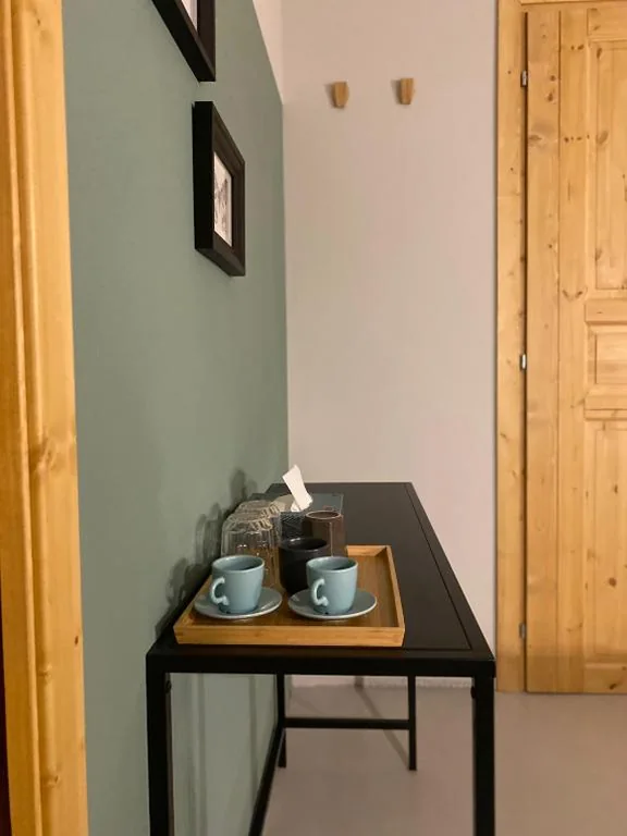 Casimiro Rooms — foto 5