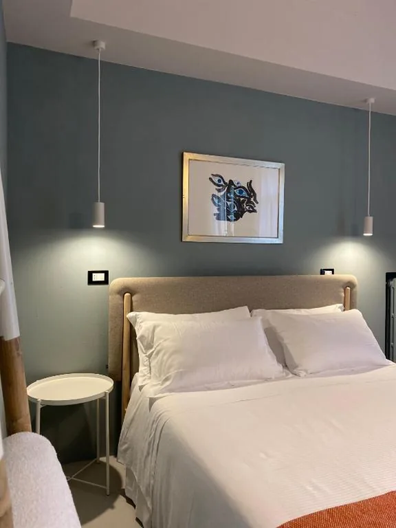 Casimiro Rooms — foto 6