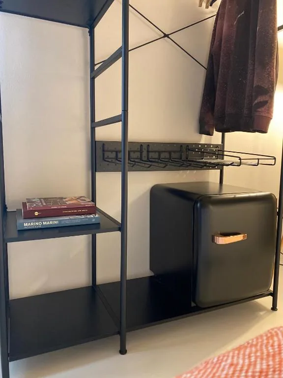 Casimiro Rooms — foto 8
