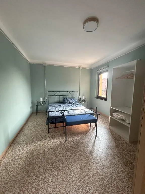 Casolare Fratina