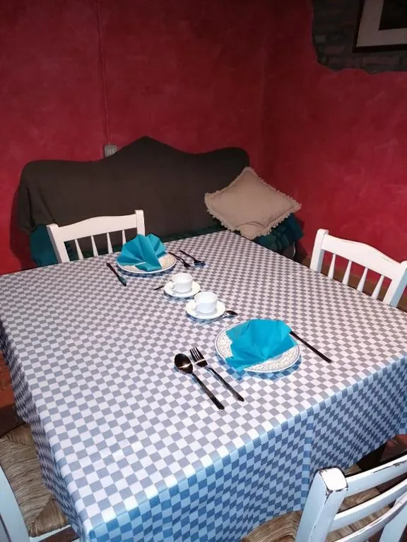 Casolare Fratina — foto 4
