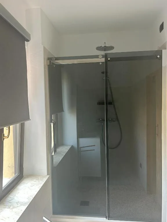 Casolare Fratina — foto 7