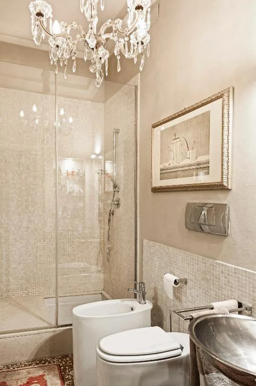 Castellata La Suite — foto 3