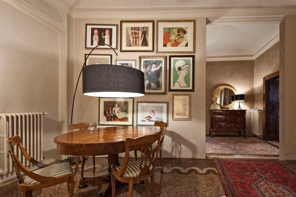 Castellata La Suite — foto 5
