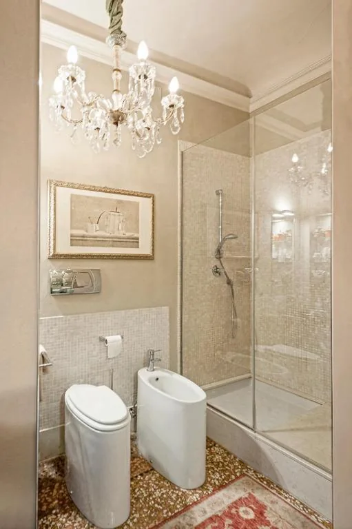 Castellata La Suite — foto 7