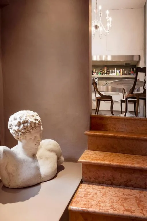 Castellata La Suite — foto 8