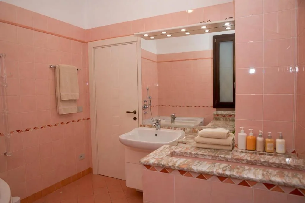 Corina’s Place Bologna Home — foto 8