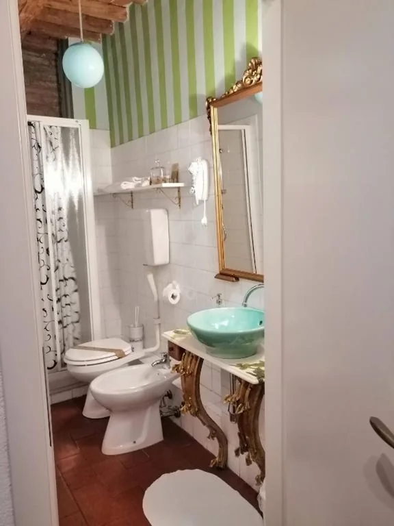 Corte di Maggio B&B — foto 3