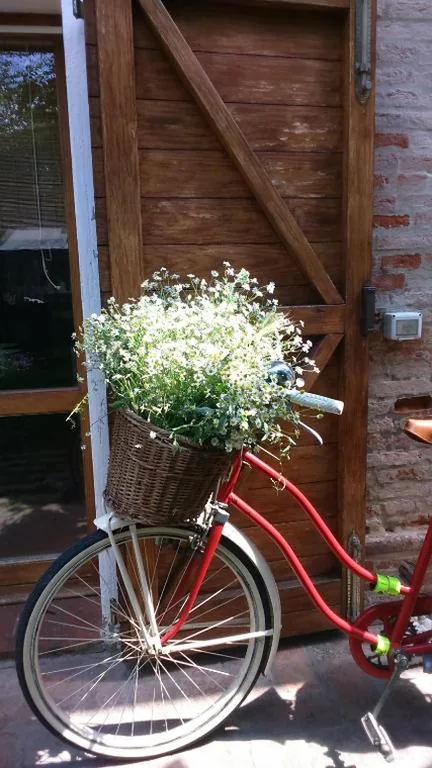 Corte di Maggio B&B — foto 5