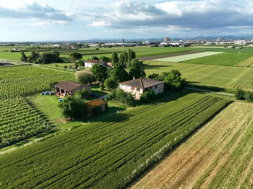 Corte di Maggio B&B — foto 6