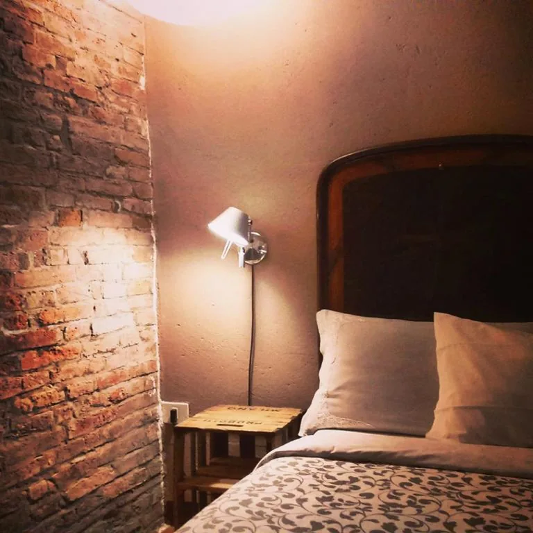 Corte di Maggio B&B — foto 7