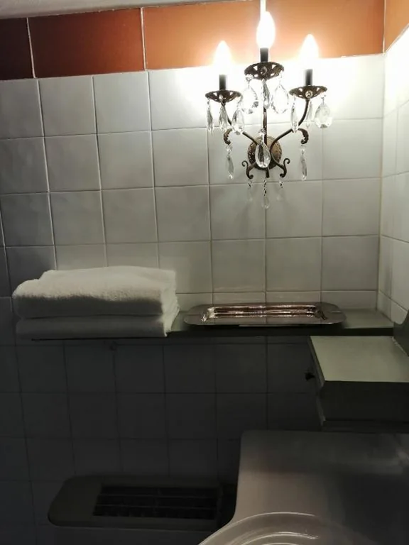 Corte di Maggio B&B — foto 8