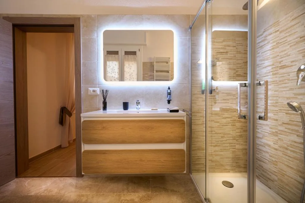 D’AZEGLIO 62 LUXURY ROOMS — foto 6