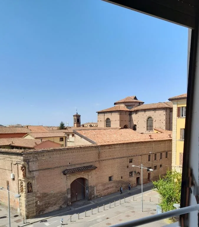 D’AZEGLIO 62 LUXURY ROOMS — foto 7