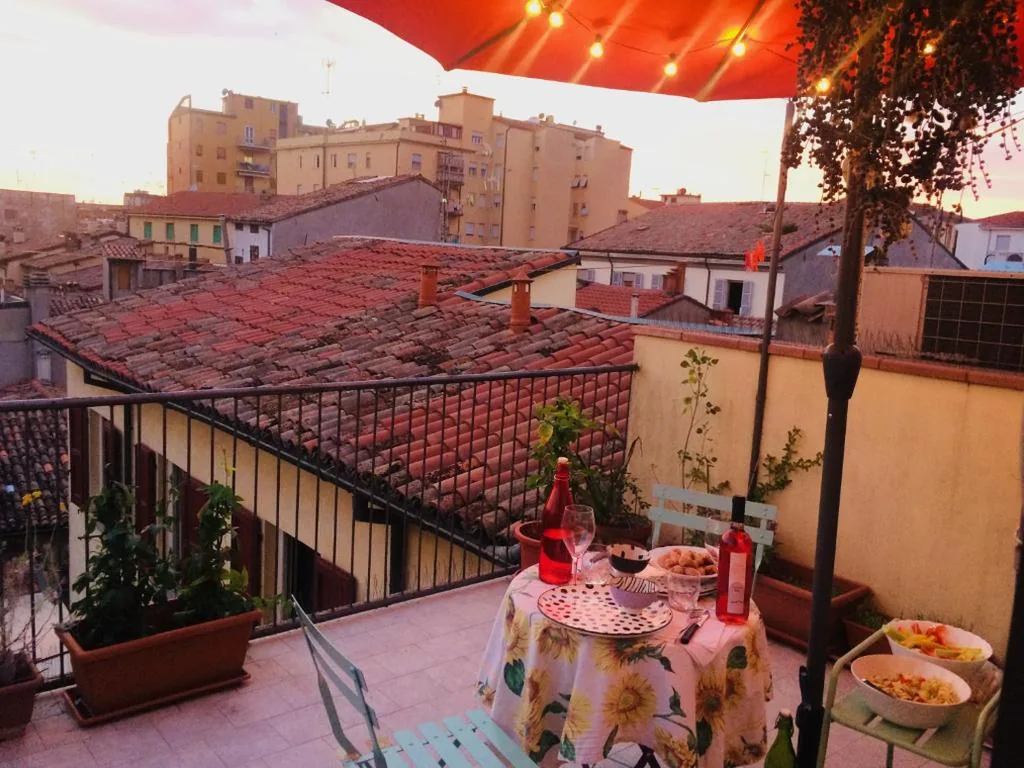 Da Coco e Mini,l’angolo per ceramiste in viaggio – — foto 6