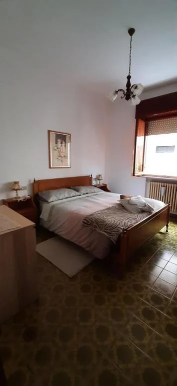 da giusi