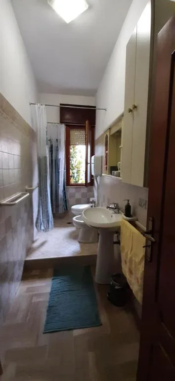 da giusi — foto 3