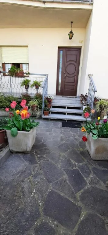 da giusi — foto 5