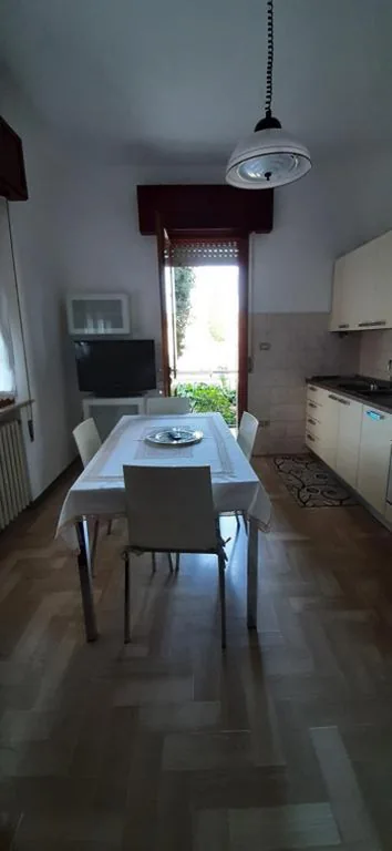 da giusi — foto 7