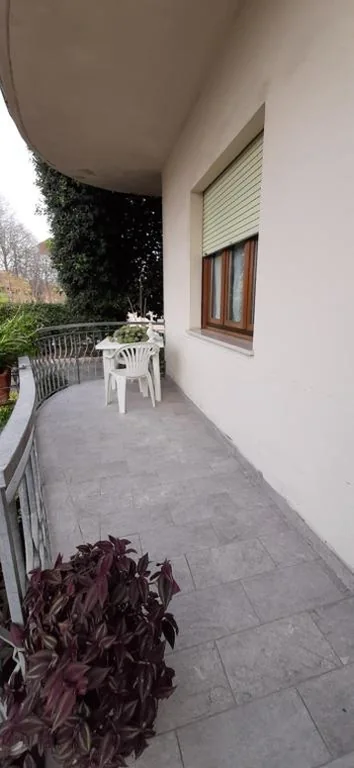 da giusi — foto 8