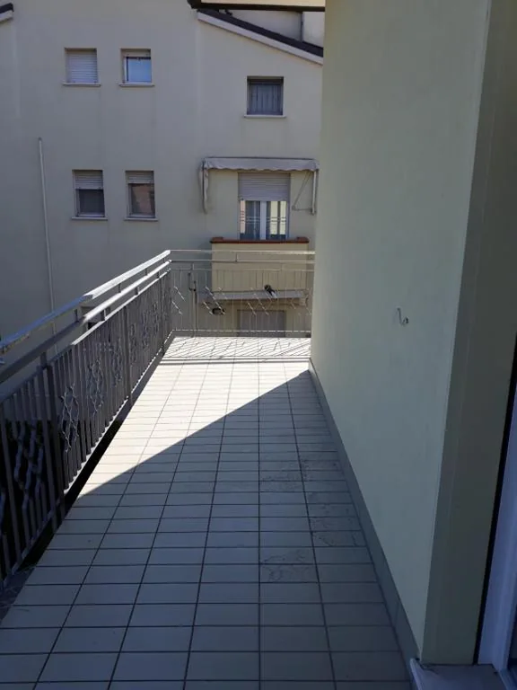 Dalla Maria — foto 6