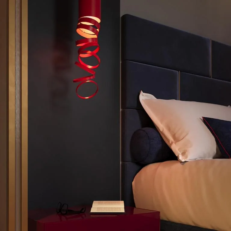 Demo Hotel Design Emotion — foto 5