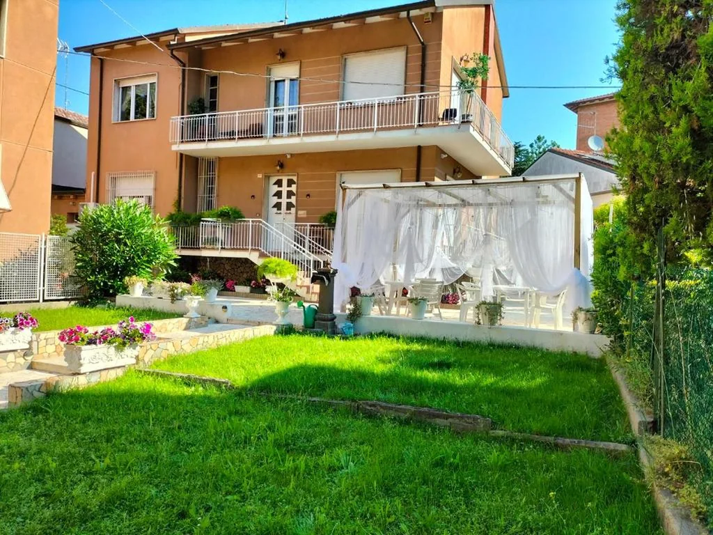 Domus Cesena — foto 5