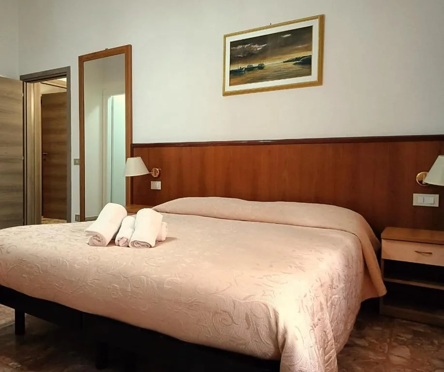 Domus Cesena — foto 6