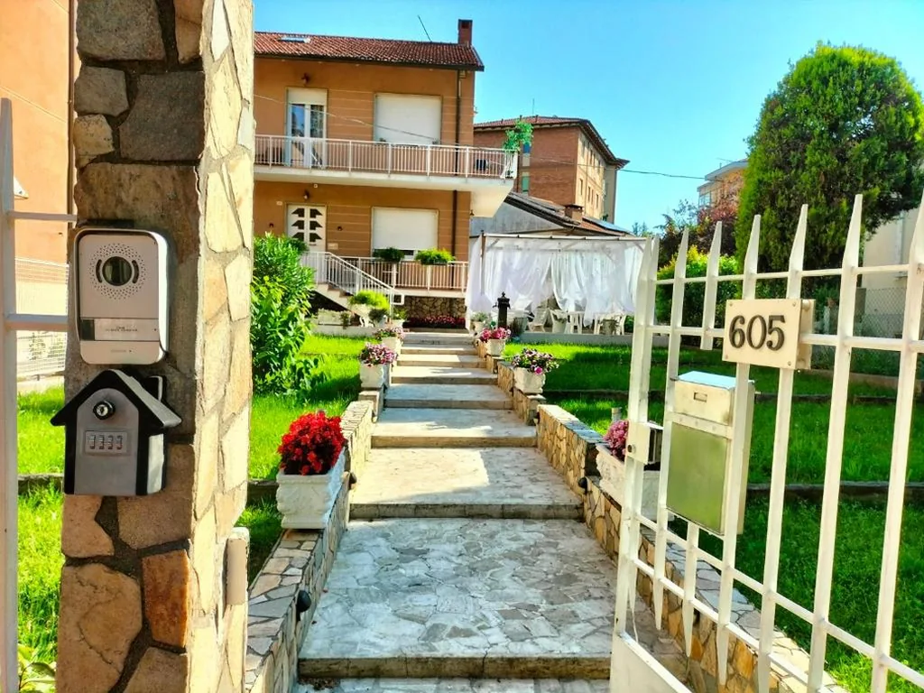 Domus Cesena — foto 8