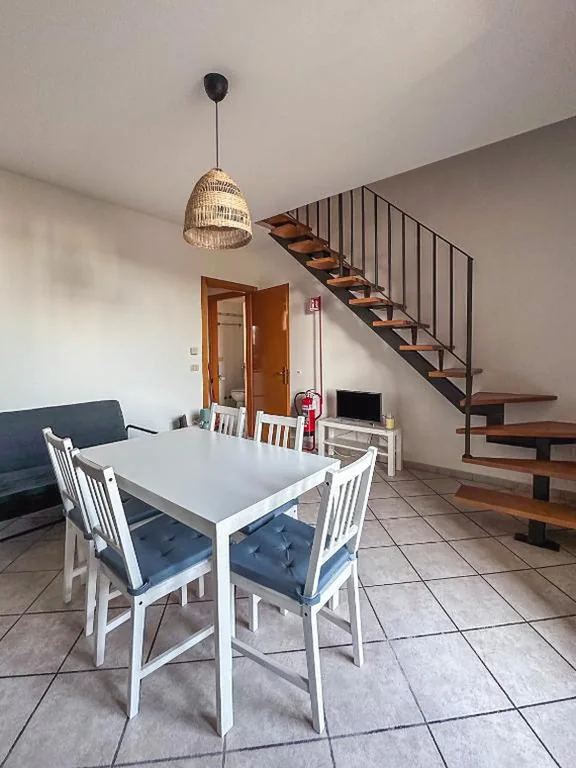 Dullos’ House — foto 4