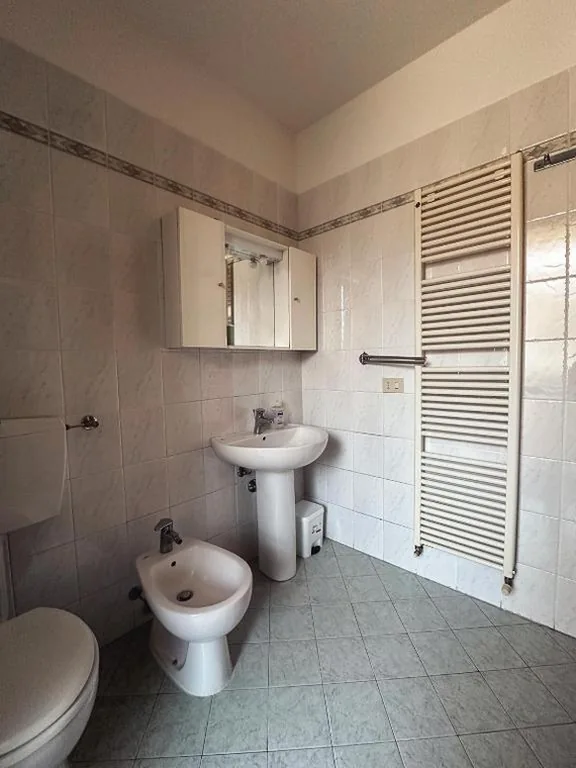 Dullos’ House — foto 8