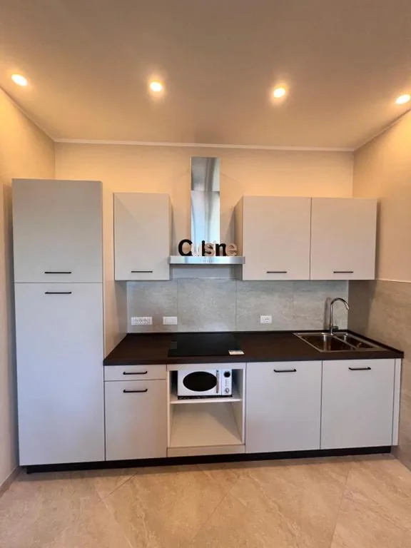 Emilia381 Suite — foto 3