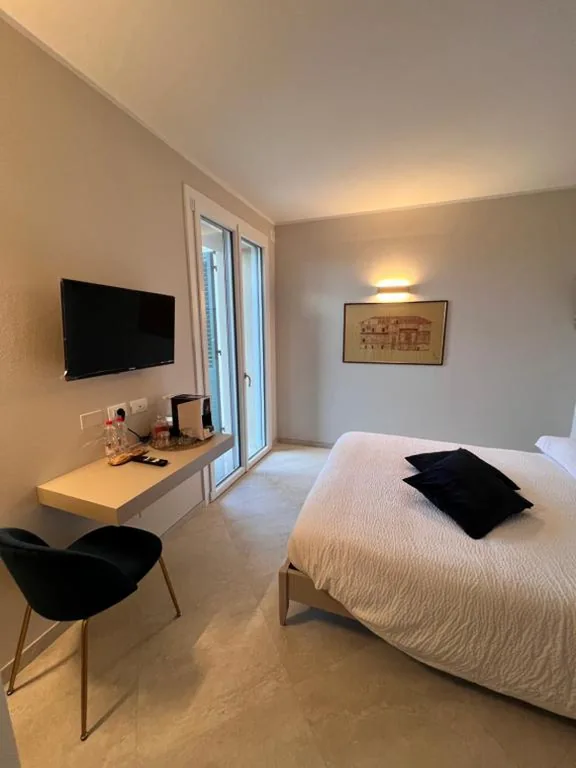 Emilia381 Suite — foto 4