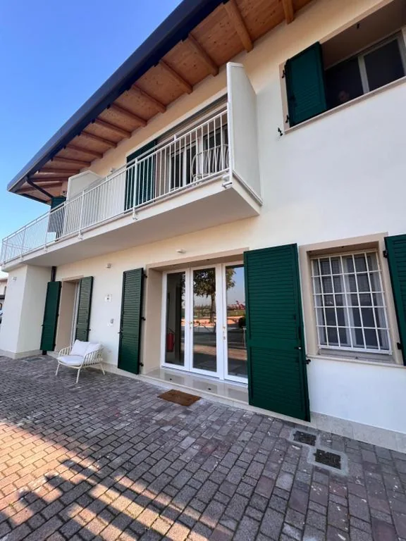 Emilia381 Suite — foto 5