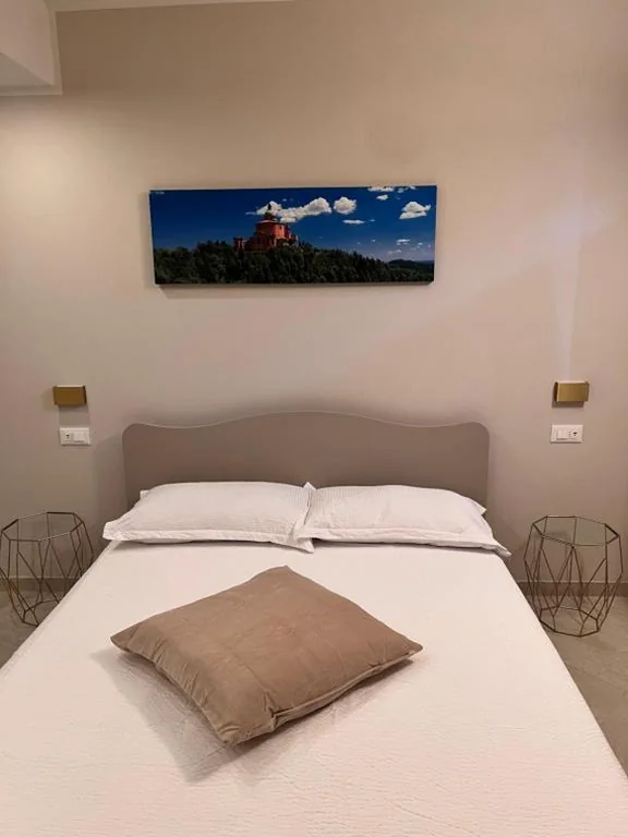 Emilia381 Suite — foto 6