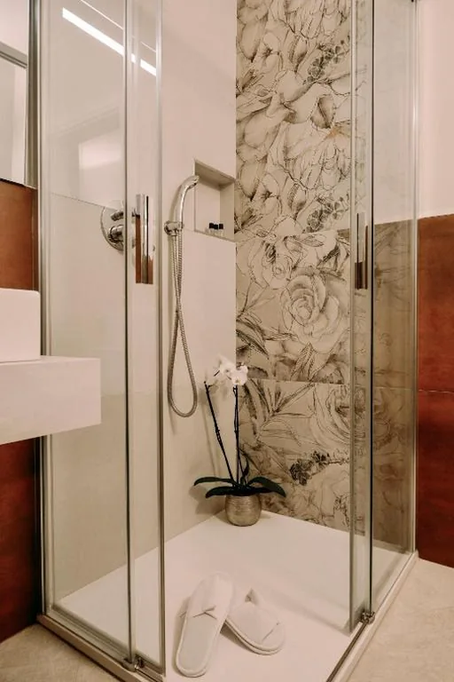 Emilia381 Suite — foto 7