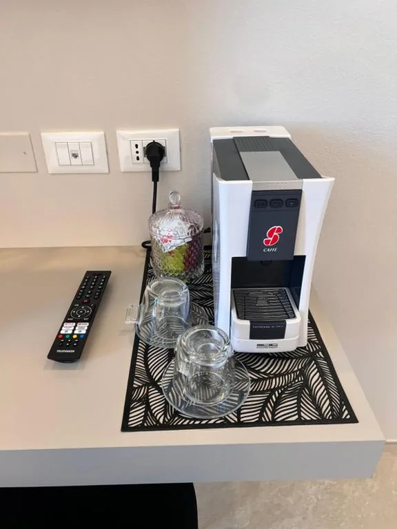 Emilia381 Suite — foto 8