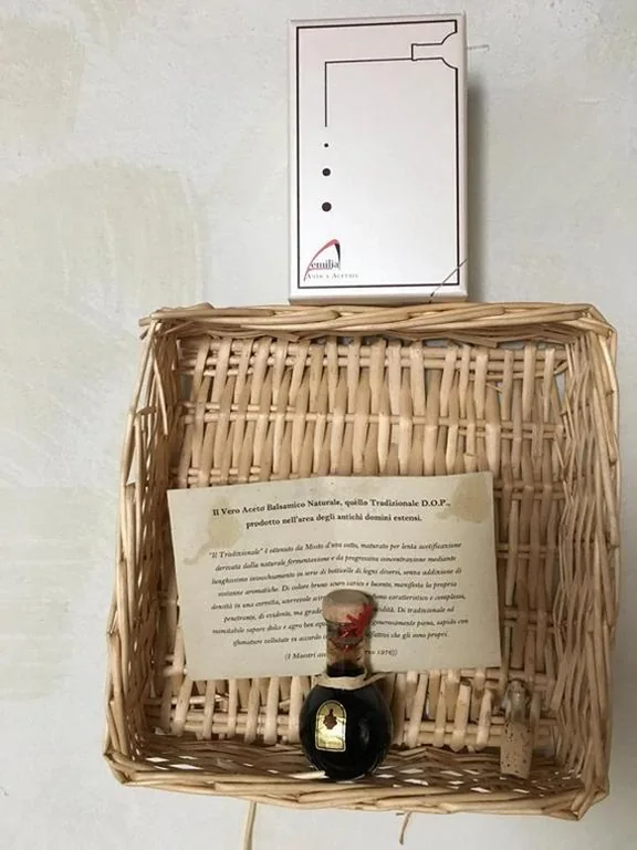 Fondo Giardinetto — foto 5