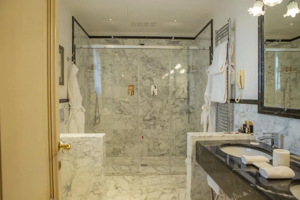Grand Hotel Majestic gia’ Baglioni — foto 7