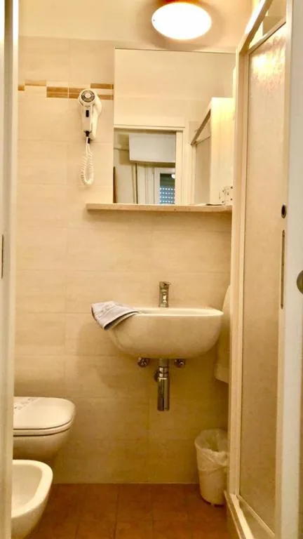 Hotel Alessi** Rimini — foto 3