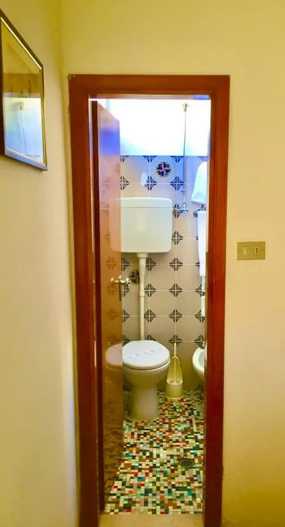 Hotel Alessi** Rimini — foto 7