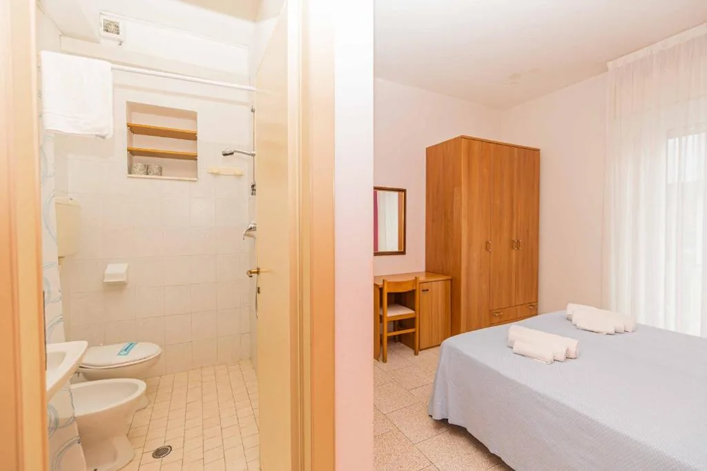 Hotel Arlino — foto 3