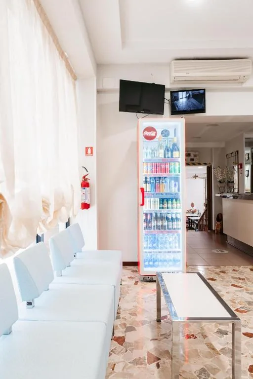 Hotel Arlino — foto 5