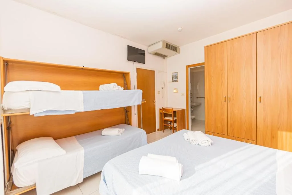 Hotel Arlino — foto 7
