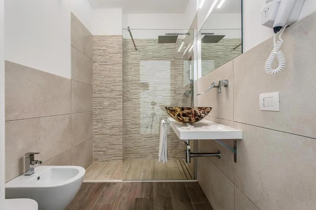 Hotel Asiago Beach — foto 3