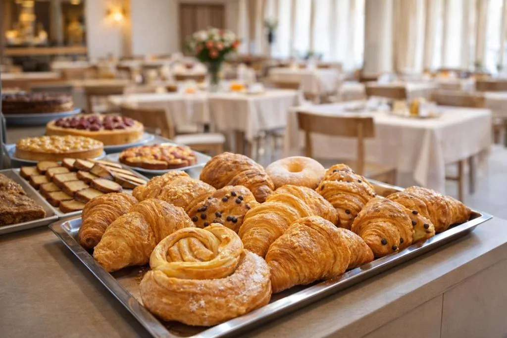 Hotel Brezza Nuova Gestione — foto 5