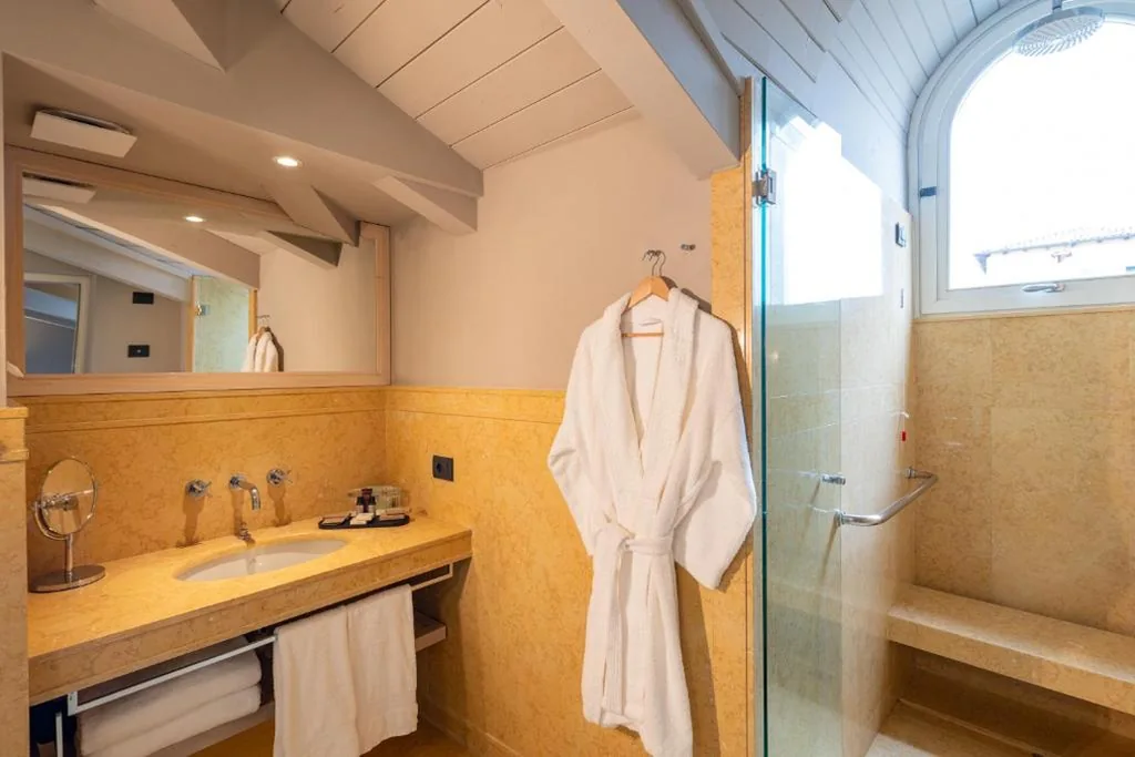 Hotel Brun — foto 3