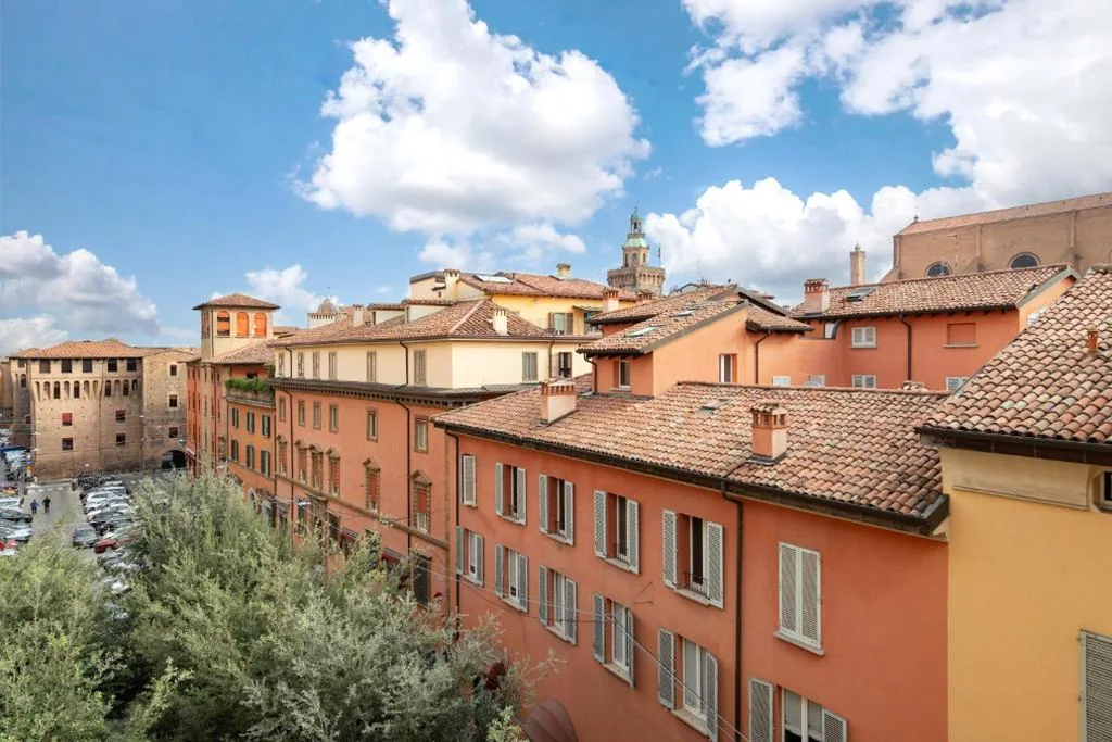 Hotel Brun — foto 6