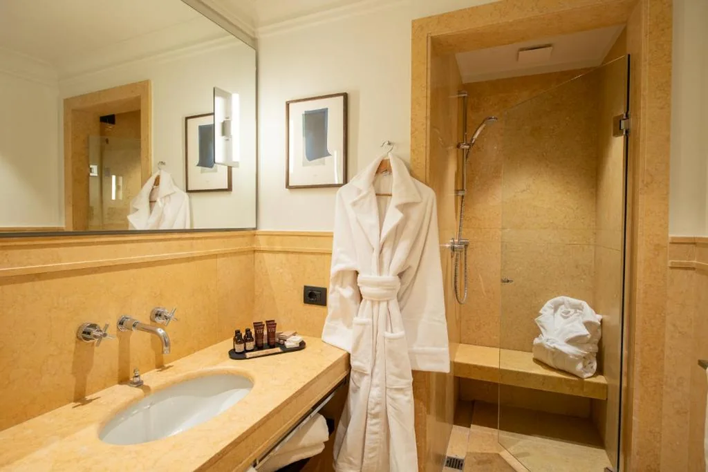 Hotel Brun — foto 8