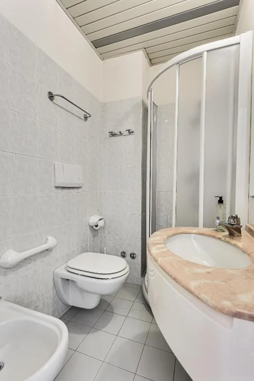 Hotel Caesar — foto 3